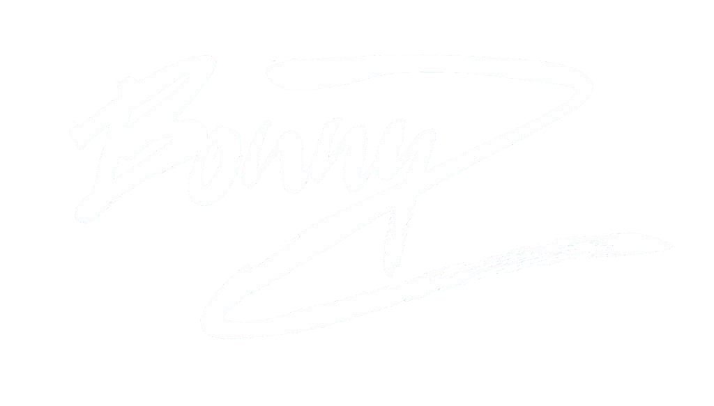 Bonny Z
