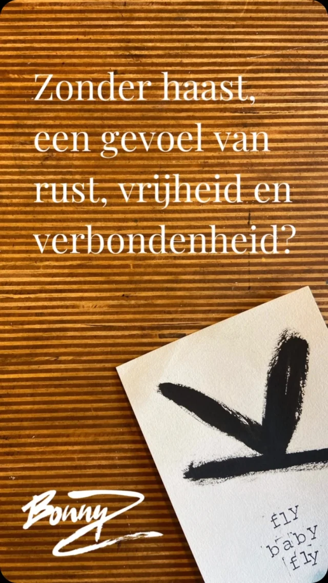 Kunstworkshops bij Bonny Z! Start al vanaf 2 september, dus schrijf je snel in!
Check data en info op www.bonnyz.com. Link in bio.

#kunst #workshops #ouderenkind #amsterdam #aandacht